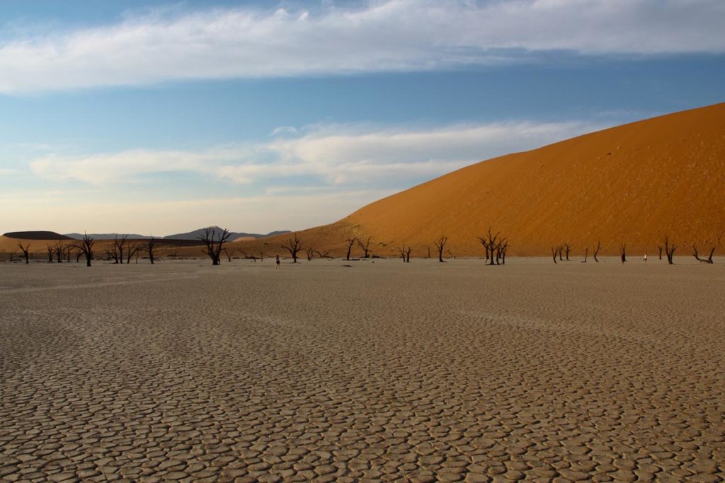 gallery-namibia (74)