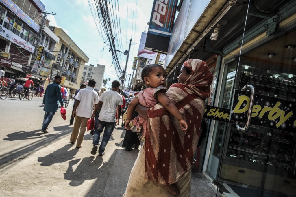 gallery-bangladesh (22)