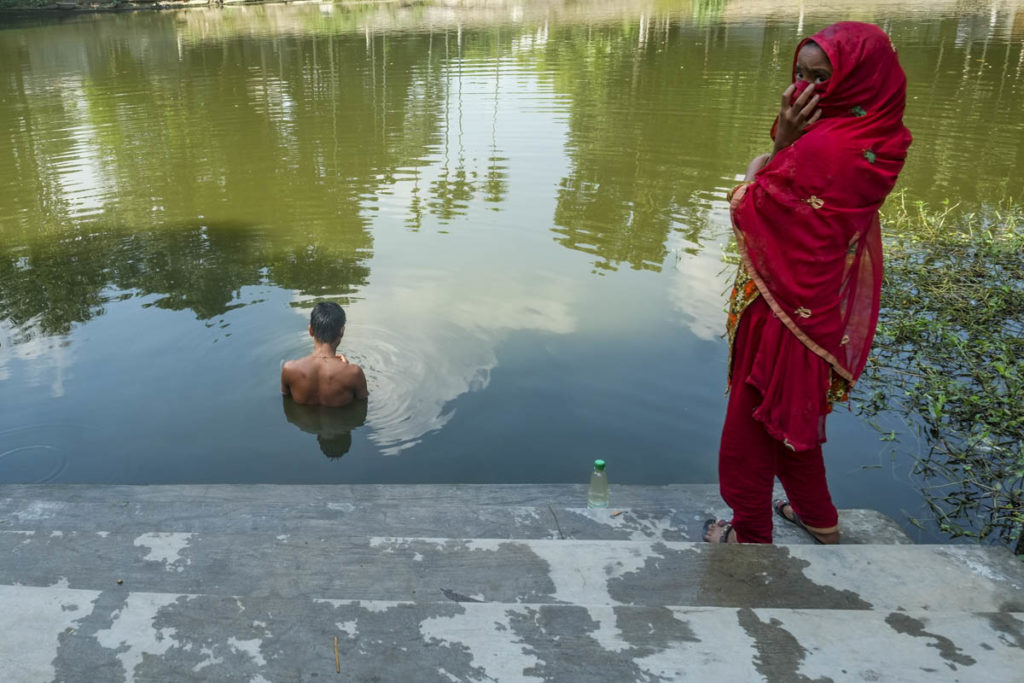 gallery-bangladesh (7)